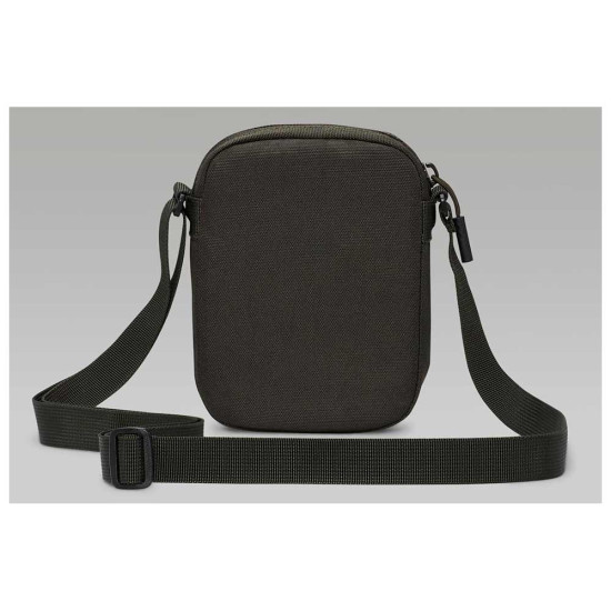 Jordan Τσαντάκι ώμου Paris Saint Germain Festival Bag Jordan Τσαντάκι ώμου Paris Saint Germain Festival Bag